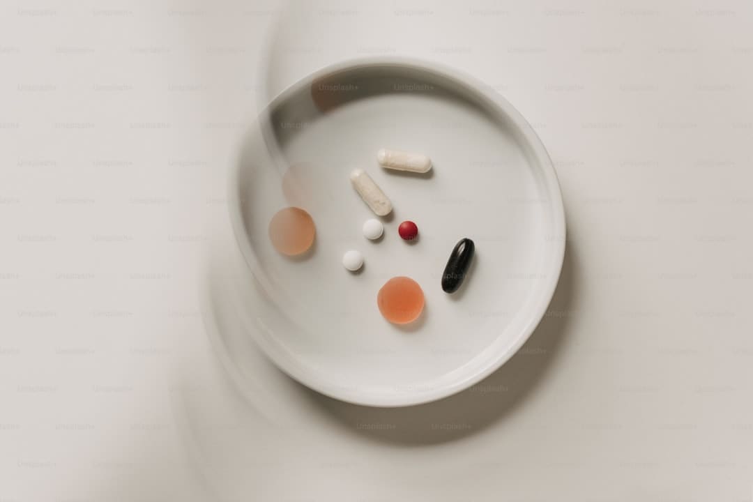 申享世家：财富传承 乐享未来